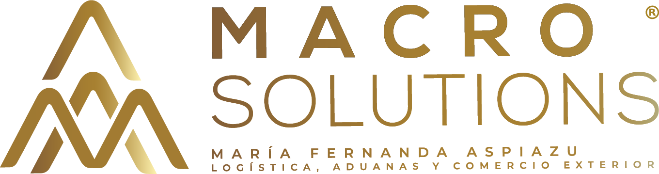 macrosolutions r